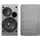დინამიკი Edifier Studio R1280DB Bluetooth 2.0 Bookshelf Speakers, 42W, White, 5 image