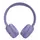 ყურსასმენი JBL TUNE 520BT WIRELESS PURPLE, 3 image