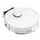 მტვერსასრუტი Mova Robot Vacuum S10 (RLS42SA)