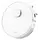 მტვერსასრუტი Mova Robot Vacuum S10 (RLS42SA), 3 image