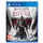 ვიდეო თამაში Assassins Creed Rogue Game for Sony PS4, 3 image