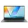 ნოუთბუქი Asustek Vivobook S 16'' OLED WUXGA 60Hz 300nit U7 255H 16GB 1TB SSD Integrated Graphics Grey, 2 image