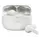 ყურსასმენი JBL WAVE BEAM TURE WIRELESS EARBUDS WHITE EU