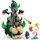 ლეგო LEGO Constructor Super Mario Prince Florian і Castle Bowser, 4 image