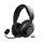 ყურსასმენი SteelSeries Gaming Headset Arctis Nova 3PW, BT/WL, black, 2 image