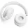 ყურსასმენი JBL TUNE 520 BT-WHITE, 3 image