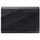 მყარი დისკი Samsung Portable SSD T9 2TB USB3.2, 3 image