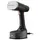 ორთქლის უთო Braun GS7077BK, 2 image