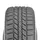 ავტომობილის საბურავი 235/70R16 GOODYEAR WRANGLER HP ALL WEATHER, 2 image