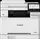 პრინტერი Canon MFP i-SENSYS MF664CDW  Color, A4 25 ppm, 1200x1200dpi, Duplex, ADF, 1GB, Wi-Fi, Ethernet, USB 2.0, 30K p/m, 3 image