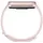 სმარტ საათი Xiaomi Smart Band 10 (Mystic Rose) (M2459B1), 4 image