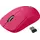 მაუსი LOGITECH PRO X SUPERLIGHT Wireless Gaming Mouse - MAGENTA - 2.4GHZ - EER2 - #933
