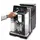 ყავის აპარატი DeLonghi DL ECAM630.75, 3 image