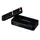 ვიდეო ჩამწერი AVerMedia Video capture device ER330 EzRecorder, 2160p60(pass-trought), 1080p60(record), black