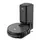 მტვერსასრუტი FAKIR ROBERT RS 780 PLUS ROBOT VACUUM, 2 image