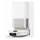 მტვერსასრუტი DREAME X50 Ultra Complete White, 2 image