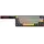 კლავიატურა AULA WIN60 HE MAX RGB Wired Gaming Keyboard Dark Grey/Light gray/Yellow (Wing Chun Magnetic Switch)