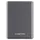 პორტატული დამტენი CANYON power bank OnPower 505 slim Magnetic 5000 Dark Gray (CNS-CPB505DG), 2 image
