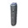 წვერსაპარსი PHILIPS XP9200/30 SHAVER, 4 image