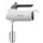 მიქსერი KENWOOD HMP50.000WH