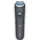 წვერსაპარსი PHILIPS XP9200/30 SHAVER, 3 image