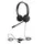 ყურსასმენი Jabra 5399-823-309 EVOLVE 30 II MS Stereo USB Black