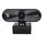 ვებკამერა A4tech Bloody GK30 1080p/30fps Full HD Auto Focus Webcam Black, 2 image