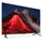 ტელევიზორი Xiaomi TV A Pro 50 O39PH ELA6088EU Google TV™ 4K, 3840×2160 178*/178* @60Hz 2x10W 100x200mm, 3 image