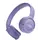 ყურსასმენი JBL TUNE 520BT WIRELESS PURPLE, 2 image