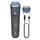 წვერსაპარსი PHILIPS XP9200/30 SHAVER, 2 image