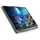 ნოუთბუქი Lenovo Ideapad Yoga 7 2-in-1 14''  OLED Touch Core Ultra 5 226V 16GB 512GB SSD Integrated Arc Graphics  Luna Grey  (83JQ003GRK), 3 image