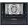 Built-in oven AEG NBP9S831AT, 3 image