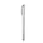 მობილური ტელეფონი Honor X7d 8GB/128GB Meteor Silver, 5 image
