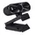 ვებკამერა A4tech Bloody GK30 1080p/30fps Full HD Auto Focus Webcam Black, 3 image