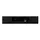 Built-in oven AEG NBP9S831AT, 4 image