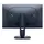 მონიტორი Dell Alienware 27 Gaming Monitor - AW2725DM/WQHD 2560 x 1440/16:9/178/178/1 ms/1.07 Billion/3Yr w, 5 image