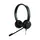 ყურსასმენი Jabra 5399-823-309 EVOLVE 30 II MS Stereo USB Black, 3 image
