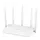 როუტერი Imou HX21 AX3000 Dual-Band Wi-Fi6 Router