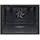 ჩასაშენებელი ღუმელი Electrolux EOF8H39H, 3 image