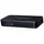 ვიდეო ჩამწერი AVerMedia Video capture device ER330 EzRecorder, 2160p60(pass-trought), 1080p60(record), black, 4 image