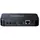 ვიდეო ჩამწერი AVerMedia Video capture device ER330 EzRecorder, 2160p60(pass-trought), 1080p60(record), black, 5 image
