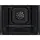 ჩასაშენებელი ელექტრო ღუმელი Electrolux EOD5H70BX, 3 image
