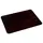 მაუსპადი Asus ROG Scabbard II Medium Gaming Mouse Pad - 90MP02H0-BPUA00, 4 image