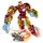 ლეგო LEGO Constructor Super Heroes Iron Man Mech vs. Ultron, 4 image