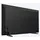 SONY K-85XR50 television, 5 image