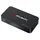 ვიდეო ჩამწერი AVerMedia Video capture device ER330 EzRecorder, 2160p60(pass-trought), 1080p60(record), black, 3 image