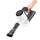 Vacuum cleaner LG A9LSLIM.BCBQCIS Stick, 5 image