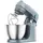 მიქსერი Kenwood KZM35.000GY, 5 image