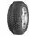 ავტომობილის საბურავი 275/40R21 GOODYEAR ULTRAGRIP PERFORMANCE +