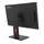 მონიტორი Lenovo ThinkVision T27Q-40  Black 27" 2560x1440, 16:9, 4ms, 178 / 178. HDMI, DP, 4 image